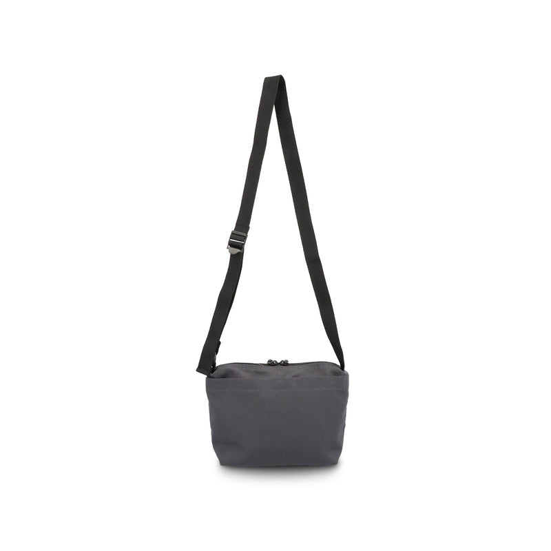 FIELD SMALL SHOULDER BAG｜THE NORTH FACE PURPLE LABEL｜ACCESSORIES