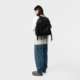 THE NORTH FACE PURPLE LABEL(ザ・ノースフェイス パープルレーベル)｜CORDURA Nylon Day Pack(コーデュラナイロンデイパック)｜【公式通販 UNION TOKYO】｜ユニオントーキョー