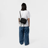 THE NORTH FACE PURPLE LABEL(ザ・ノースフェイス パープルレーベル)｜CORDURA Nylon Shoulder Bag(コーデュラナイロンショルダーバッグ)｜【公式通販 UNION TOKYO】｜ユニオントーキョー