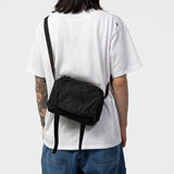THE NORTH FACE PURPLE LABEL(ザ・ノースフェイス パープルレーベル)｜CORDURA Nylon Shoulder Bag(コーデュラナイロンショルダーバッグ)｜【公式通販 UNION TOKYO】｜ユニオントーキョー