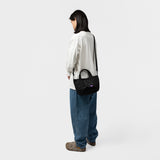 THE NORTH FACE PURPLE LABEL(ザ・ノースフェイス パープルレーベル)｜CORDURA Nylon Shoulder Tote Bag(コーデュラナイロンショルダートートバッグ)｜【公式通販 UNION TOKYO】｜ユニオントーキョー