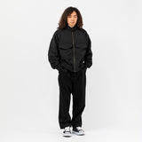 nanamica(ナナミカ)｜ALPHADRY Field Jacket(アルファドライフィールドジャケット)｜【公式通販 UNION TOKYO】｜ユニオントーキョー