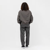 nanamica(ナナミカ)｜ALPHADRY Field Jacket(アルファドライフィールドジャケット)｜【公式通販 UNION TOKYO】｜ユニオントーキョー