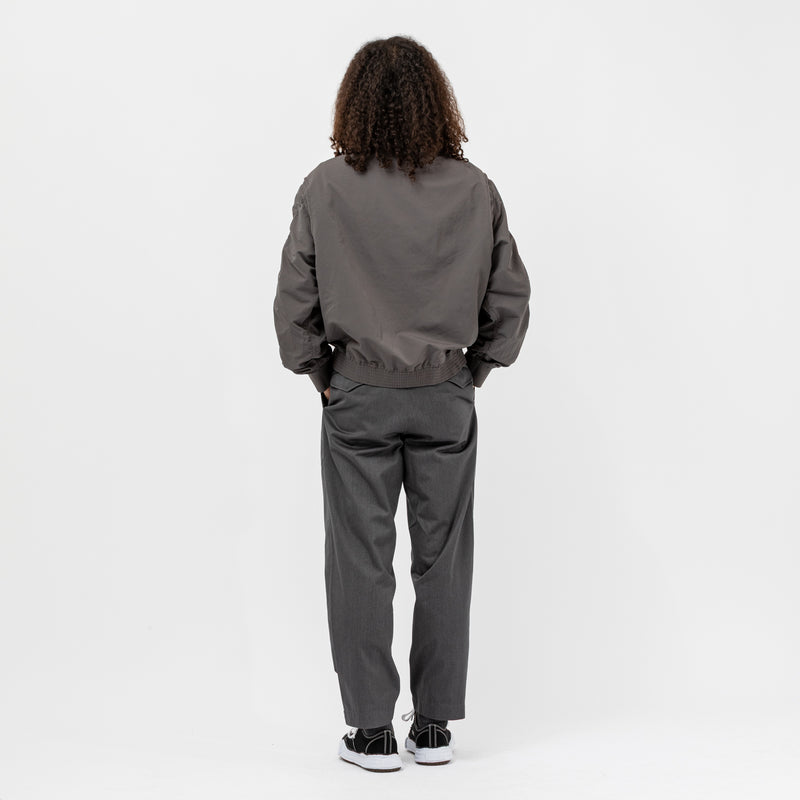 ALPHADRY FIELD JACKET｜NANAMICA｜OUTER（アウター）｜【公式通販