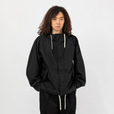 nanamica(ナナミカ)｜Hooded Jacket(フーデッドジャケット)｜【公式通販 UNION TOKYO】｜ユニオントーキョー