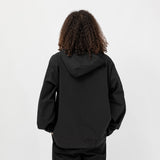 nanamica(ナナミカ)｜Hooded Jacket(フーデッドジャケット)｜【公式通販 UNION TOKYO】｜ユニオントーキョー