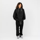 nanamica(ナナミカ)｜Hooded Jacket(フーデッドジャケット)｜【公式通販 UNION TOKYO】｜ユニオントーキョー