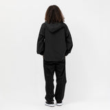 nanamica(ナナミカ)｜Hooded Jacket(フーデッドジャケット)｜【公式通販 UNION TOKYO】｜ユニオントーキョー