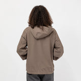 nanamica(ナナミカ)｜Hooded Jacket(フーデッドジャケット)｜【公式通販 UNION TOKYO】｜ユニオントーキョー
