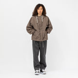 nanamica(ナナミカ)｜Hooded Jacket(フーデッドジャケット)｜【公式通販 UNION TOKYO】｜ユニオントーキョー