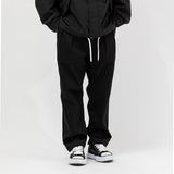 nanamica(ナナミカ)｜Double Pleated Chino Pants(ダブルプリーテッドチノパンツ)｜【公式通販 UNION TOKYO】｜ユニオントーキョー