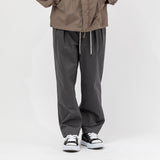 nanamica(ナナミカ)｜Double Pleated Chino Pants(ダブルプリーテッドチノパンツ)｜【公式通販 UNION TOKYO】｜ユニオントーキョー