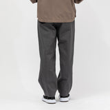 nanamica(ナナミカ)｜Double Pleated Chino Pants(ダブルプリーテッドチノパンツ)｜【公式通販 UNION TOKYO】｜ユニオントーキョー