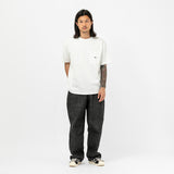 nanamica(ナナミカ)｜Selvage Denim Pants(セルヴェイジデニムパンツ)｜【公式通販 UNION TOKYO】｜ユニオントーキョー