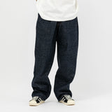 nanamica(ナナミカ)｜Selvage Denim Pants(セルヴェイジデニムパンツ)｜【公式通販 UNION TOKYO】｜ユニオントーキョー