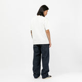 nanamica(ナナミカ)｜Selvage Denim Pants(セルヴェイジデニムパンツ)｜【公式通販 UNION TOKYO】｜ユニオントーキョー