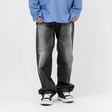 nanamica(ナナミカ)｜Selvage Denim Pants(セルヴェイジデニムパンツ)｜【公式通販 UNION TOKYO】｜ユニオントーキョー