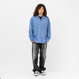 nanamica(ナナミカ)｜Selvage Denim Pants(セルヴェイジデニムパンツ)｜【公式通販 UNION TOKYO】｜ユニオントーキョー