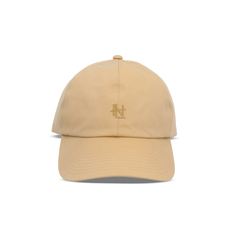 2L COTTON GORE-TEX CAP｜NANAMICA｜ACCESSORIES（アクセサリー