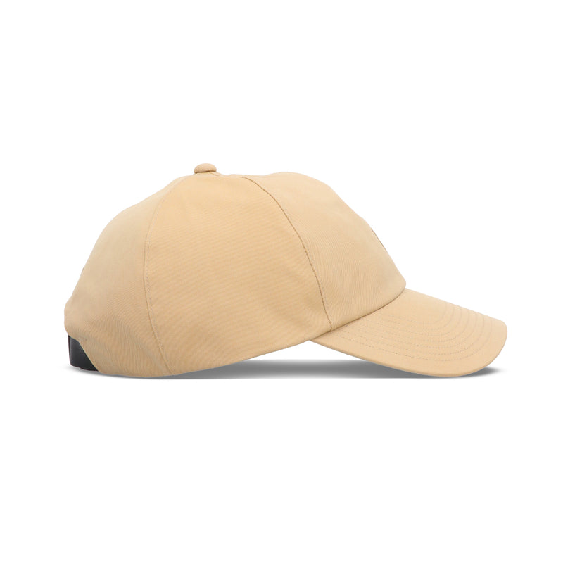 極美品 nanamica 2L GORE-TEX Cap ナナミカ キャップ最終 2L COTTON GORE-TEX CAP｜NANAMICA｜ACCESSORIES（アクセサリー