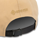 nanamica(ナナミカ)｜2L Cotton GORE-TEX Cap(2Lコットンゴアテックスキャップ)｜【公式通販 UNION TOKYO】｜ユニオントーキョー
