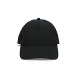 nanamica(ナナミカ)｜2L Cotton GORE-TEX Cap(2Lコットンゴアテックスキャップ)｜【公式通販 UNION TOKYO】｜ユニオントーキョー