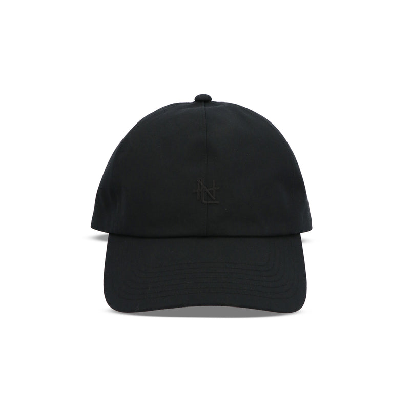 2L COTTON GORE-TEX CAP｜NANAMICA｜ACCESSORIES（アクセサリー