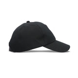 nanamica(ナナミカ)｜2L Cotton GORE-TEX Cap(2Lコットンゴアテックスキャップ)｜【公式通販 UNION TOKYO】｜ユニオントーキョー