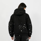 FAF(エフエーエフ)｜FACT1 2 Way Jacket(ファクト1 2ウェイジャケット)｜【公式通販 UNION TOKYO】｜ユニオントーキョー