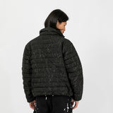 FAF(エフエーエフ)｜Crack Down Jacket(クラックダウンジャケット)｜【公式通販 UNION TOKYO】｜ユニオントーキョー