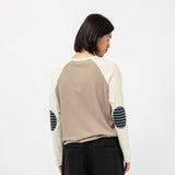 FAF(エフエーエフ)｜Unite Graphic LS Raglan(ユナイトグラフィックLSラグラン)｜【公式通販 UNION TOKYO】｜ユニオントーキョー