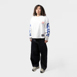 sage NATION(セイジネーション)｜BOX PLEAT TROUSER RAW DENIM(ボックスプリートトラウザーロウデニム)｜【公式通販 UNION TOKYO】｜ユニオントーキョー