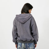 KidSuper(キッドスーパー)｜Face Hoodie(フェイスフーディ)｜【公式通販 UNION TOKYO】｜ユニオントーキョー