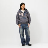 KidSuper(キッドスーパー)｜Face Hoodie(フェイスフーディ)｜【公式通販 UNION TOKYO】｜ユニオントーキョー