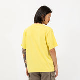 BoTT(ボット)｜Good Influence Dyed Tee(グッドインフルエンスダイドティー)｜【公式通販 UNION TOKYO】｜ユニオントーキョー