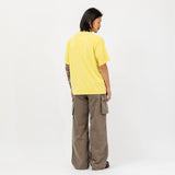BoTT(ボット)｜Good Influence Dyed Tee(グッドインフルエンスダイドティー)｜【公式通販 UNION TOKYO】｜ユニオントーキョー