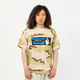 BoTT(ボット)｜The One Tee(ザワンティー)｜【公式通販 UNION TOKYO】｜ユニオントーキョー