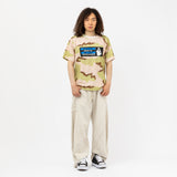 BoTT(ボット)｜The One Tee(ザワンティー)｜【公式通販 UNION TOKYO】｜ユニオントーキョー
