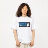 BoTT(ボット)｜The One Tee(ザワンティー)｜【公式通販 UNION TOKYO】｜ユニオントーキョー