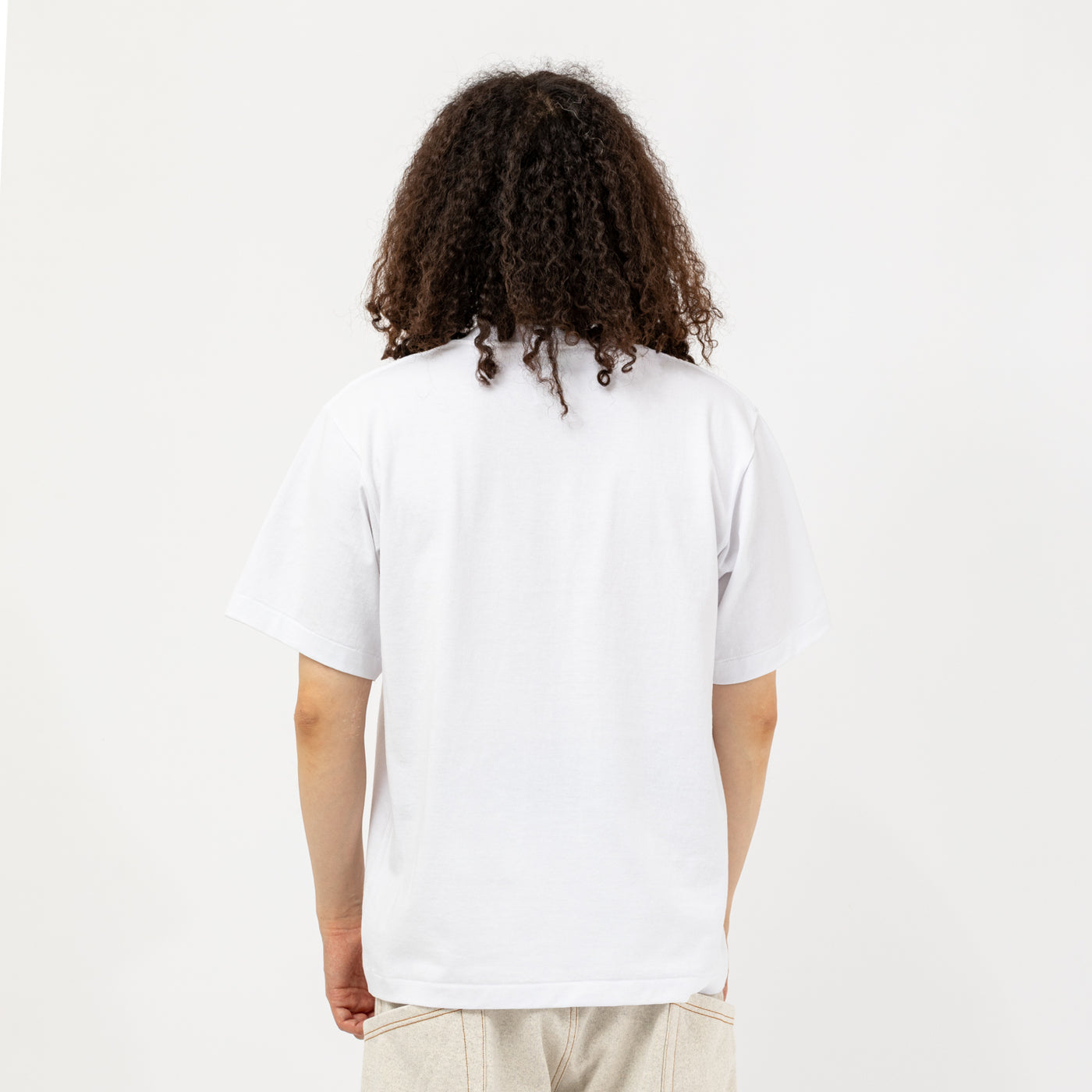 THE ONE TEE｜BOTT｜TOPS（トップス）｜【公式通販 UNION TOKYO
