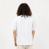 BoTT(ボット)｜The One Tee(ザワンティー)｜【公式通販 UNION TOKYO】｜ユニオントーキョー