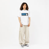 BoTT(ボット)｜The One Tee(ザワンティー)｜【公式通販 UNION TOKYO】｜ユニオントーキョー