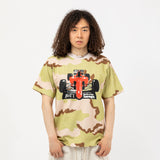 BoTT(ボット)｜The Formula Tee(ザフォーミュラティー)｜【公式通販 UNION TOKYO】｜ユニオントーキョー