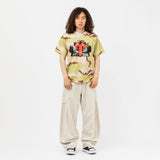 BoTT(ボット)｜The Formula Tee(ザフォーミュラティー)｜【公式通販 UNION TOKYO】｜ユニオントーキョー