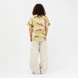 BoTT(ボット)｜The Formula Tee(ザフォーミュラティー)｜【公式通販 UNION TOKYO】｜ユニオントーキョー