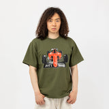 BoTT(ボット)｜The Formula Tee(ザフォーミュラティー)｜【公式通販 UNION TOKYO】｜ユニオントーキョー