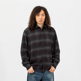 OUR LEGACY(アワーレガシー)｜ABOVE SHIRT(アバヴシャツ)｜【公式通販 UNION TOKYO】｜ユニオントーキョー