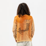 OUR LEGACY(アワーレガシー)｜CRUISE LONGSLEEVE(クルーズロングスリーヴ)｜【公式通販 UNION TOKYO】｜ユニオントーキョー
