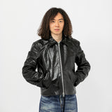 OUR LEGACY(アワーレガシー)｜MINI JACKET(ミニジャケット)｜【公式通販 UNION TOKYO】｜ユニオントーキョー
