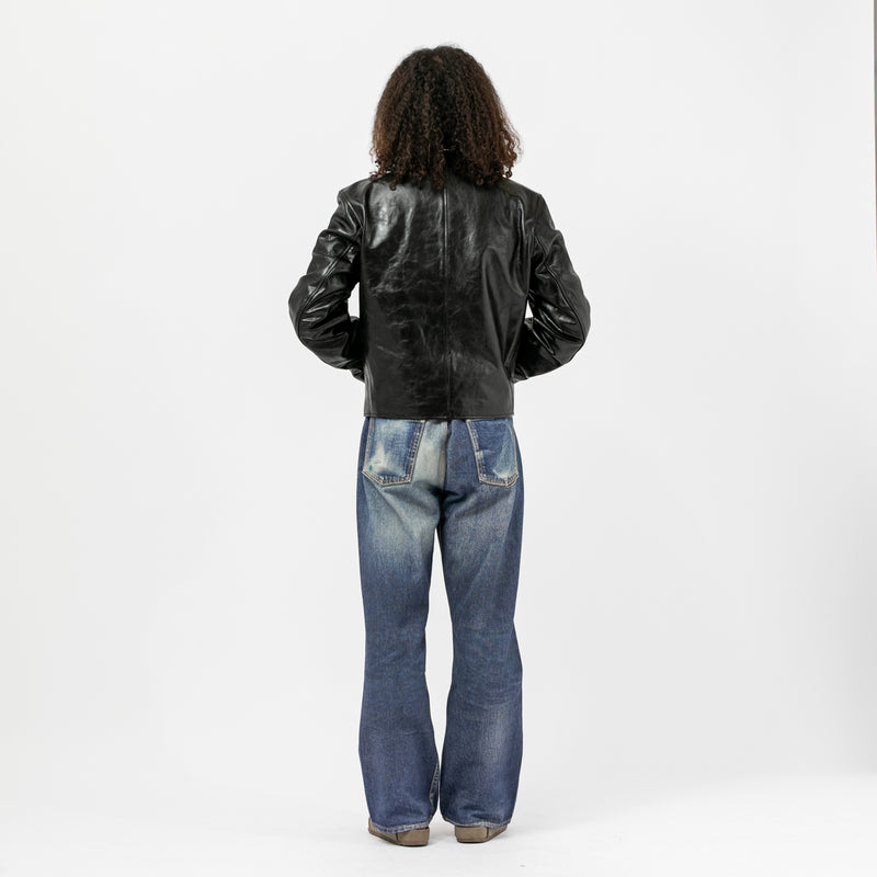 MINI JACKET｜OUR LEGACY｜OUTER（アウター）｜【公式通販 UNION TOKYO